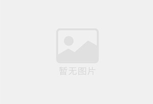 彬县精准测漏水师傅的电话是多少？
